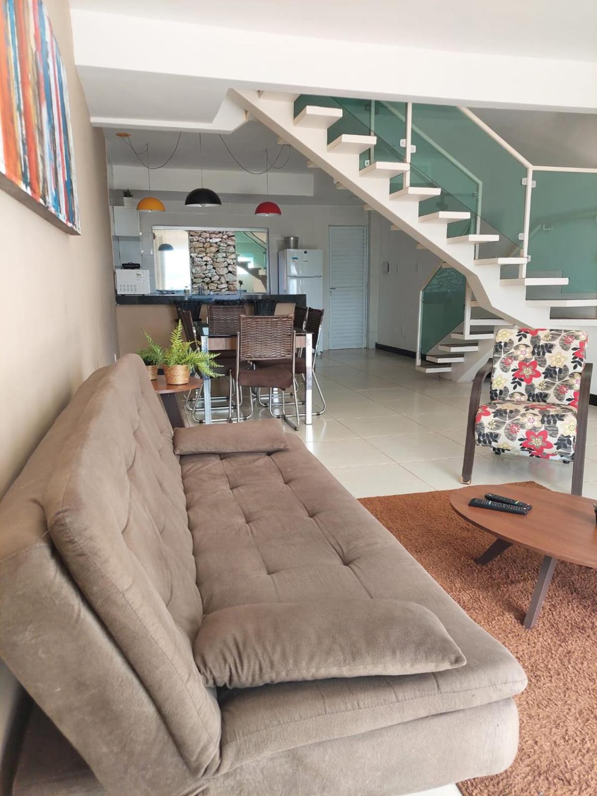 Vila Casa No Mirante De Escarpas Capitólio Pokoj fotografie